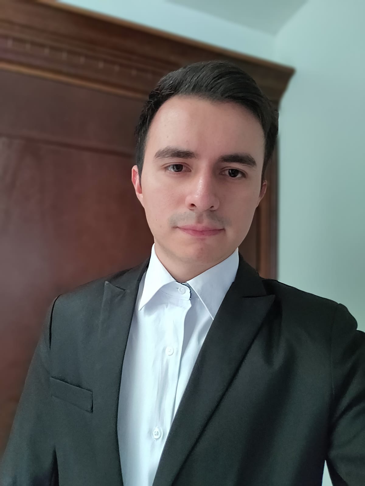 Me